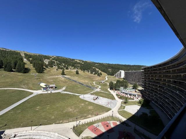 Appartment Bois D'aurouze Puy DEV100-10723 - Superdévoluy