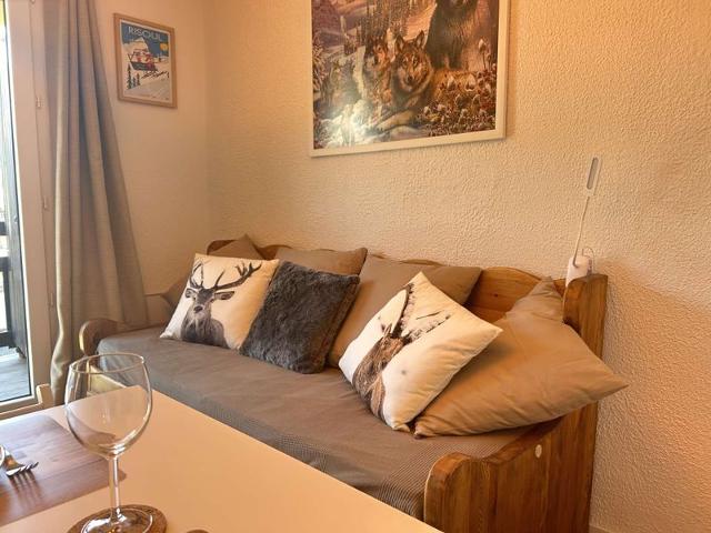 Appartment Clarines B2 RSL310-376B2 - Risoul
