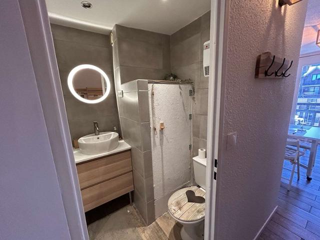 Appartment Clarines B2 RSL310-376B2 - Risoul