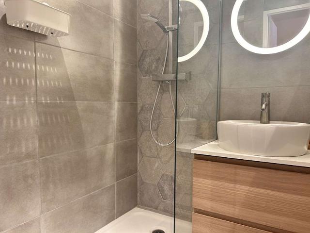 Appartment Clarines B2 RSL310-376B2 - Risoul
