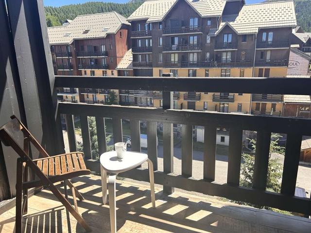 Appartment Clarines B2 RSL310-376B2 - Risoul