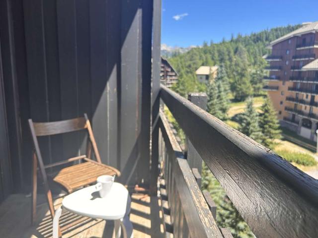 Appartment Clarines B2 RSL310-376B2 - Risoul