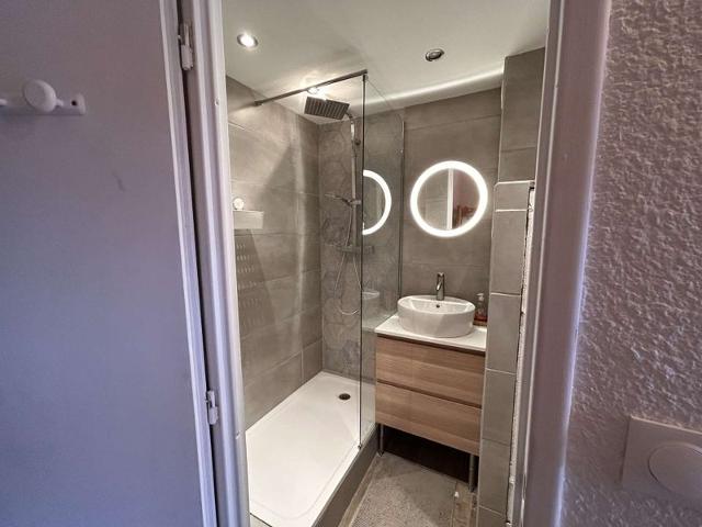 Appartment Clarines B2 RSL310-376B2 - Risoul