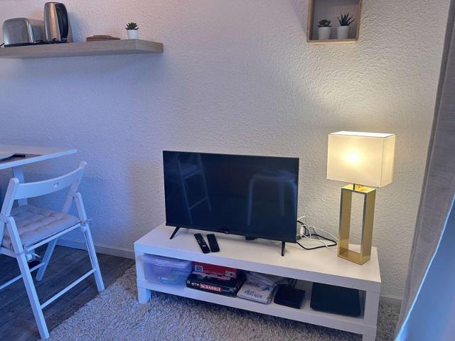 Appartment Clarines B2 RSL310-376B2 - Risoul