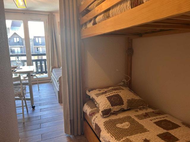Appartment Clarines B2 RSL310-376B2 - Risoul