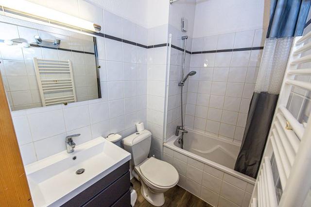 Appartment Alpages LP-ALP20 - Plagne - Soleil