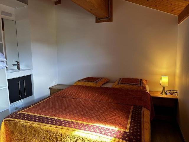 Appartment Alpages LP-ALP20 - Plagne - Soleil