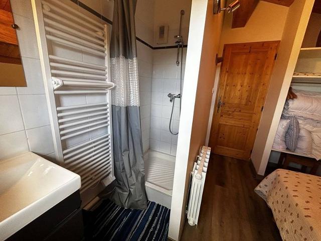 Appartment Alpages LP-ALP20 - Plagne - Soleil