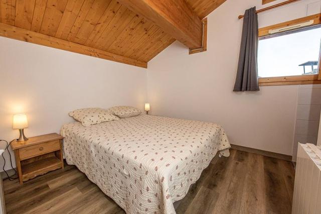 Appartment Alpages LP-ALP20 - Plagne - Soleil