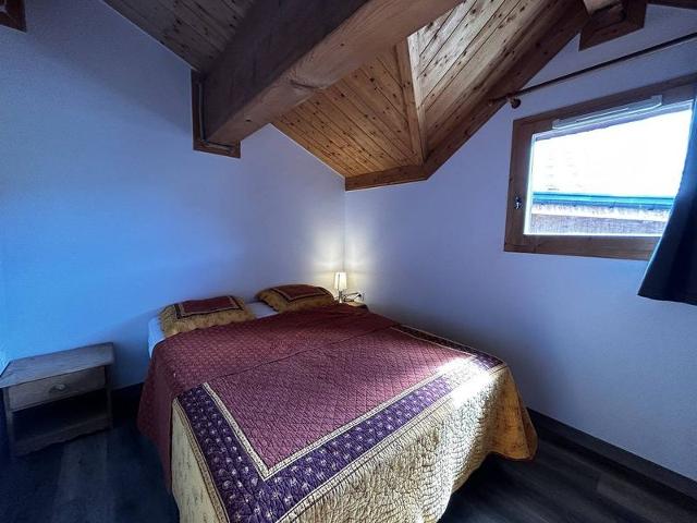 Appartment Alpages LP-ALP20 - Plagne - Soleil