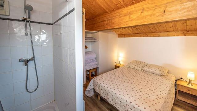 Appartment Alpages LP-ALP20 - Plagne - Soleil