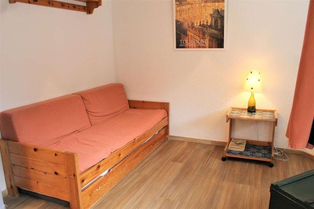 Appartment Ski Soleil VRS320-0108 - Vars