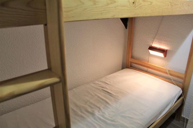 Appartment Ski Soleil VRS320-0108 - Vars