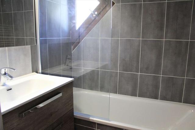 Appartment Ski Soleil VRS320-0108 - Vars