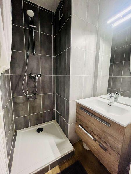 Appartment Ski Soleil VRS320-0108 - Vars