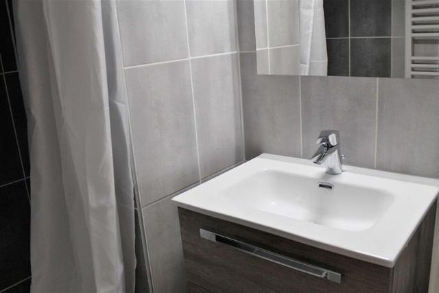 Appartment Ski Soleil VRS320-0108 - Vars