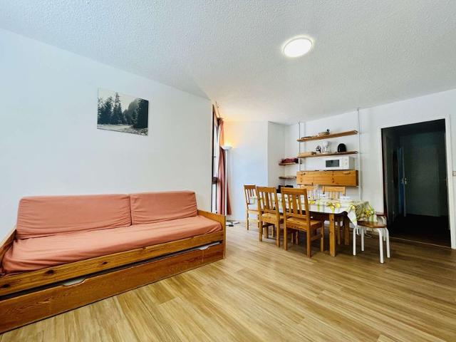 Appartment Ski Soleil VRS320-0108 - Vars