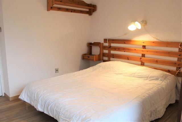 Appartment Ski Soleil VRS320-0108 - Vars