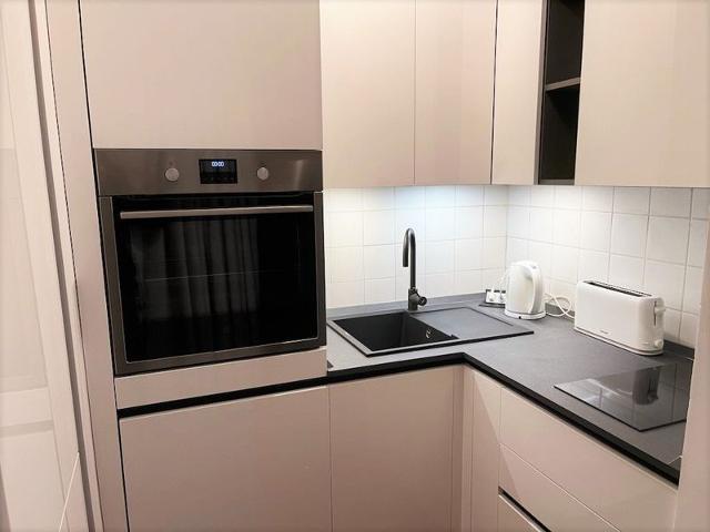 Appartment Seignon VRS340-0055 - Vars