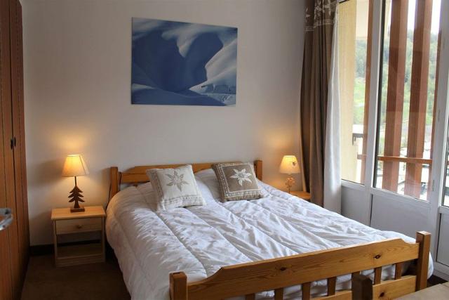 Appartment Seignon VRS340-0055 - Vars