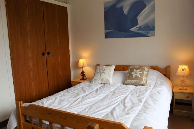 Appartment Seignon VRS340-0055 - Vars