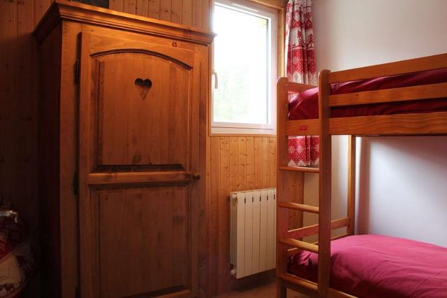 Appartment Seignon VRS340-0055 - Vars