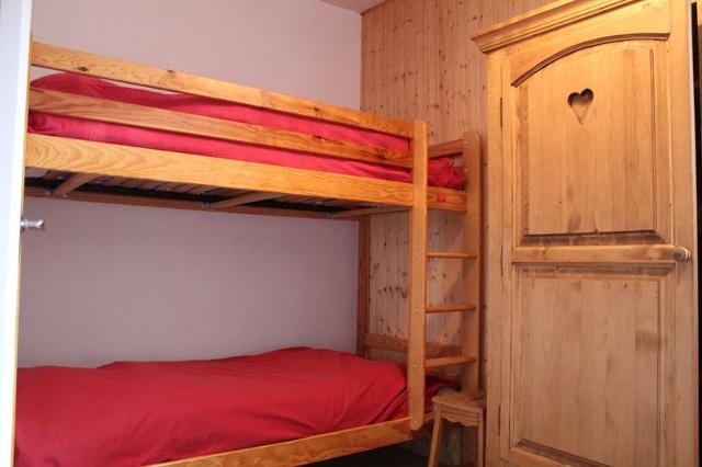 Appartment Seignon VRS340-0055 - Vars