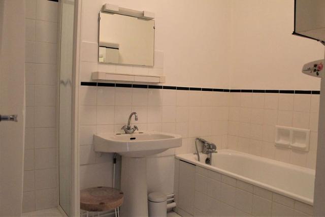 Appartment Seignon VRS340-0055 - Vars