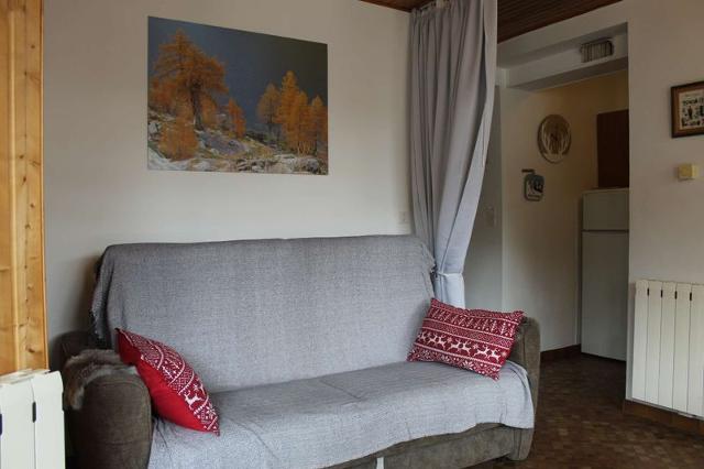 Appartment Seignon VRS340-0055 - Vars