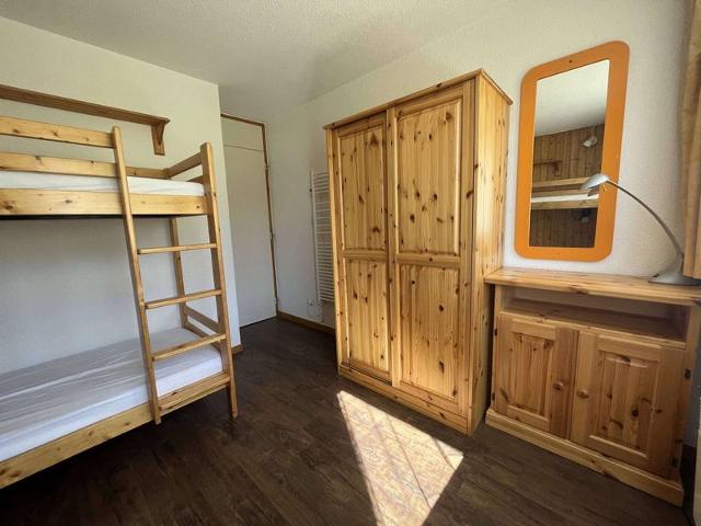Appartment Les Hameaux Ii LP-HAM2024 - Plagne Villages