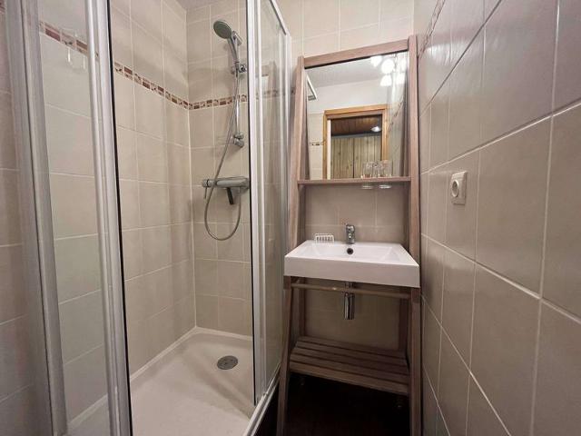 Appartment Les Hameaux Ii LP-HAM2024 - Plagne Villages