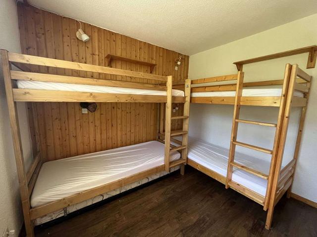 Appartment Les Hameaux Ii LP-HAM2024 - Plagne Villages