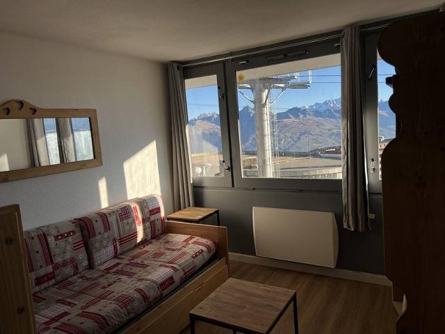 Appartment Zenith LP-ZENIE134 - Plagne - Aime 2000