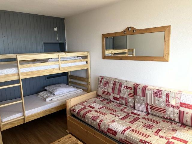 Appartment Zenith LP-ZENIE134 - Plagne - Aime 2000