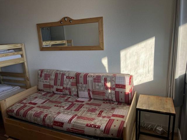 Appartment Zenith LP-ZENIE134 - Plagne - Aime 2000