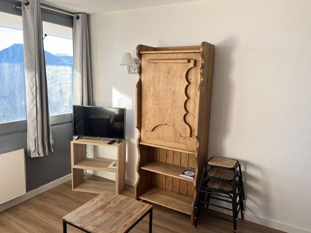 Appartment Zenith LP-ZENIE134 - Plagne - Aime 2000