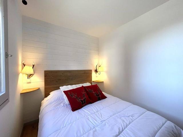 Appartment Alpinea MO-ALPC02 - Méribel Les Allues 1200