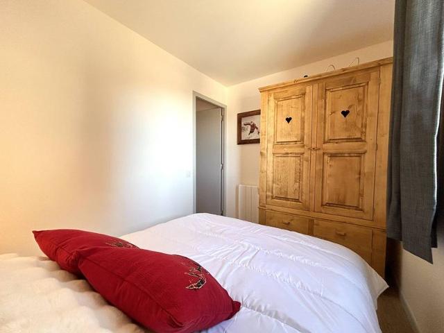 Appartment Alpinea MO-ALPC02 - Méribel Les Allues 1200