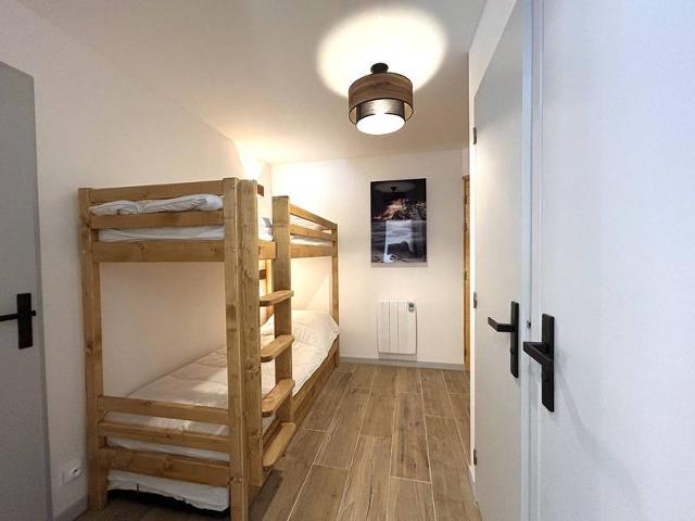Appartment Alpinea MO-ALPC02 - Méribel Les Allues 1200