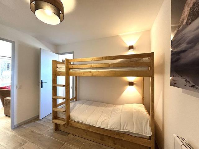 Appartment Alpinea MO-ALPC02 - Méribel Les Allues 1200
