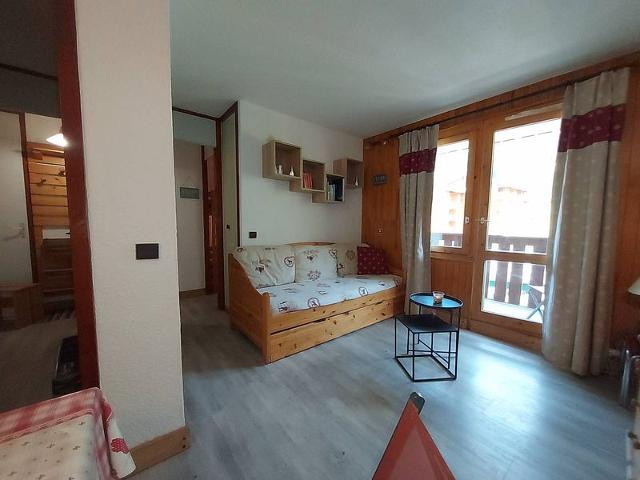 Appartment Roches Blanches G VM-RBL016 - Valmorel