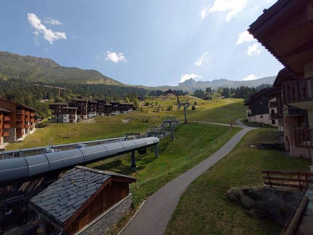 Appartment Roches Blanches G VM-RBL016 - Valmorel