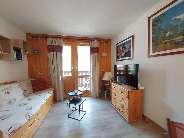 Appartment Roches Blanches G VM-RBL016 - Valmorel