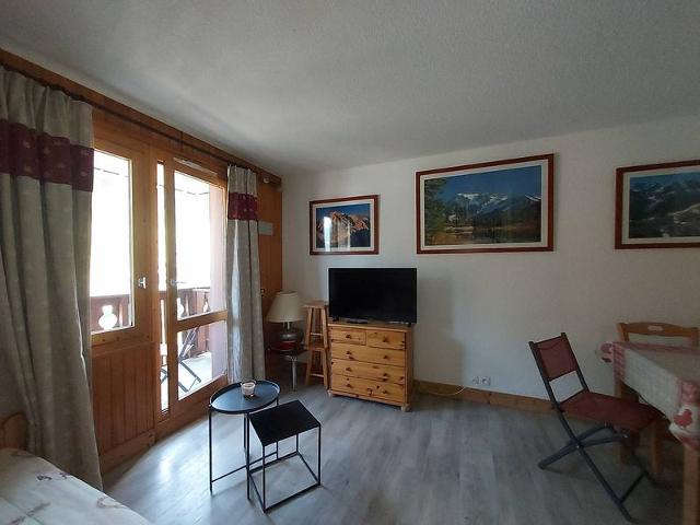 Appartment Roches Blanches G VM-RBL016 - Valmorel