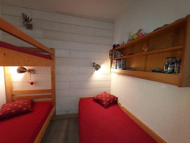 Appartment Roches Blanches G VM-RBL016 - Valmorel