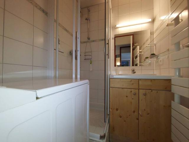 Appartment Roches Blanches G VM-RBL016 - Valmorel