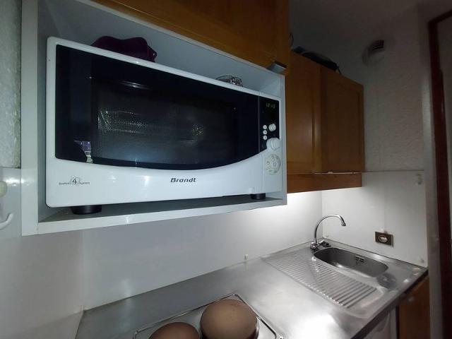 Appartment Roches Blanches G VM-RBL016 - Valmorel