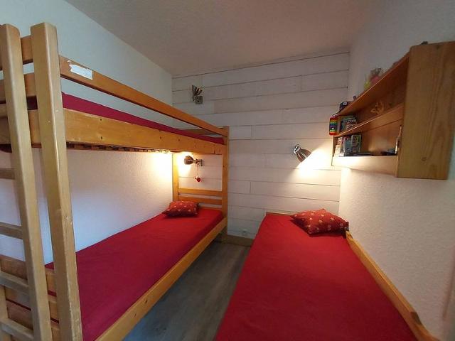 Appartment Roches Blanches G VM-RBL016 - Valmorel
