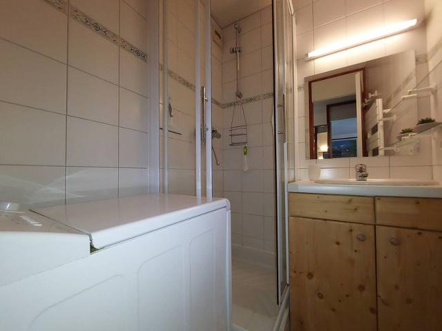 Appartment Roches Blanches G VM-RBL016 - Valmorel