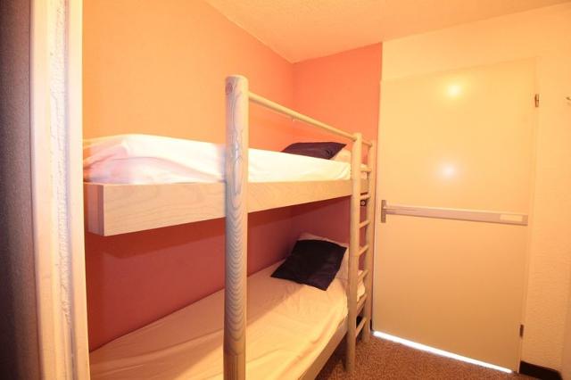 Appartment Pégase GDM812 - Les Carroz d'Araches